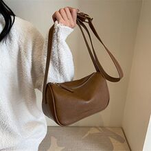 �|�Џ͹�С����Ů��2026�¿�ٴ�玧�μ�б���С�����羳���