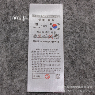 ��ɫ�n�ľ���ϴˮ�ˬF؛�n��Ů�bϴˮ�O������ë��z��]ϴˮ��