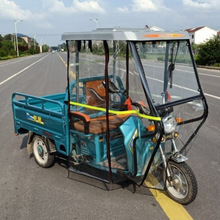 ?늄݆܇܇ǰ܇^ǰůӺ֧һl