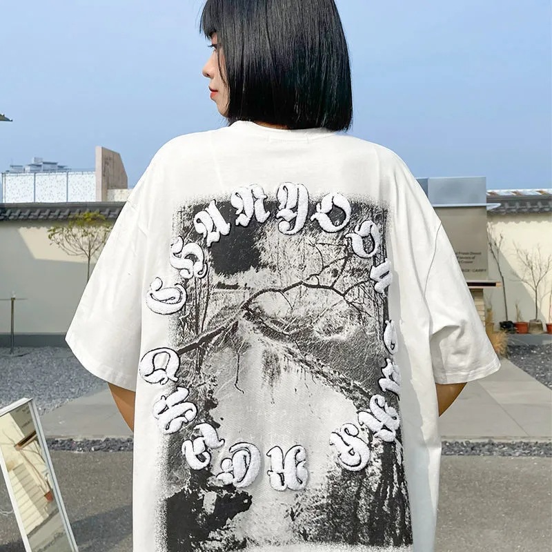 d2434e27-0107-49f0-85bf-140617