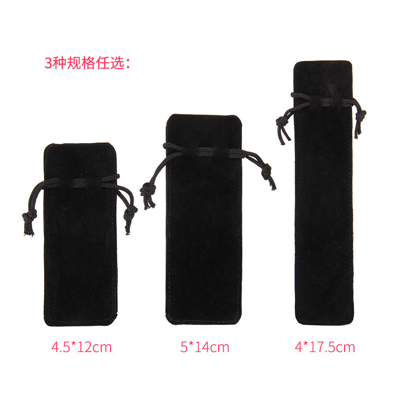 O1CN01MyEwxF1x1T4E73uJF_!!2217871676383-0-cib.jpg?__r__=1723019380188