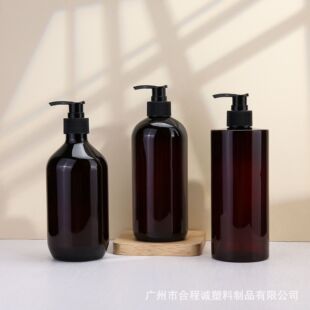 �F؛��ɫϴ�lˮƿ500ML��ʿ�D��ƿ�o�l�ذ��bƿ��ԡ¶����ƿ