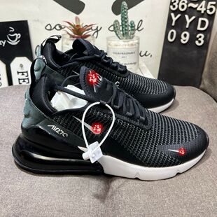 ����Air Max270��|�W��͸�⾏���\���L���eЬ�p���ճ�ͨ����H��