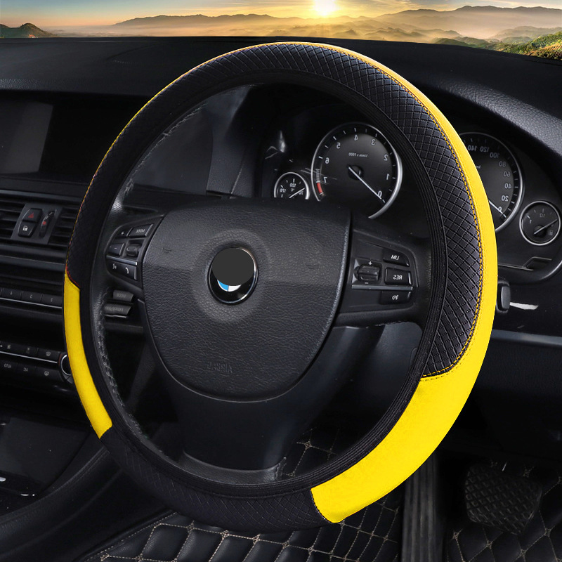 �羳����Ȧѹ������������������������ó������ѷ�¿��ɽ�������