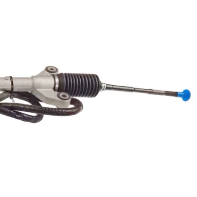 for Subaru Forester – Steering gear assembly