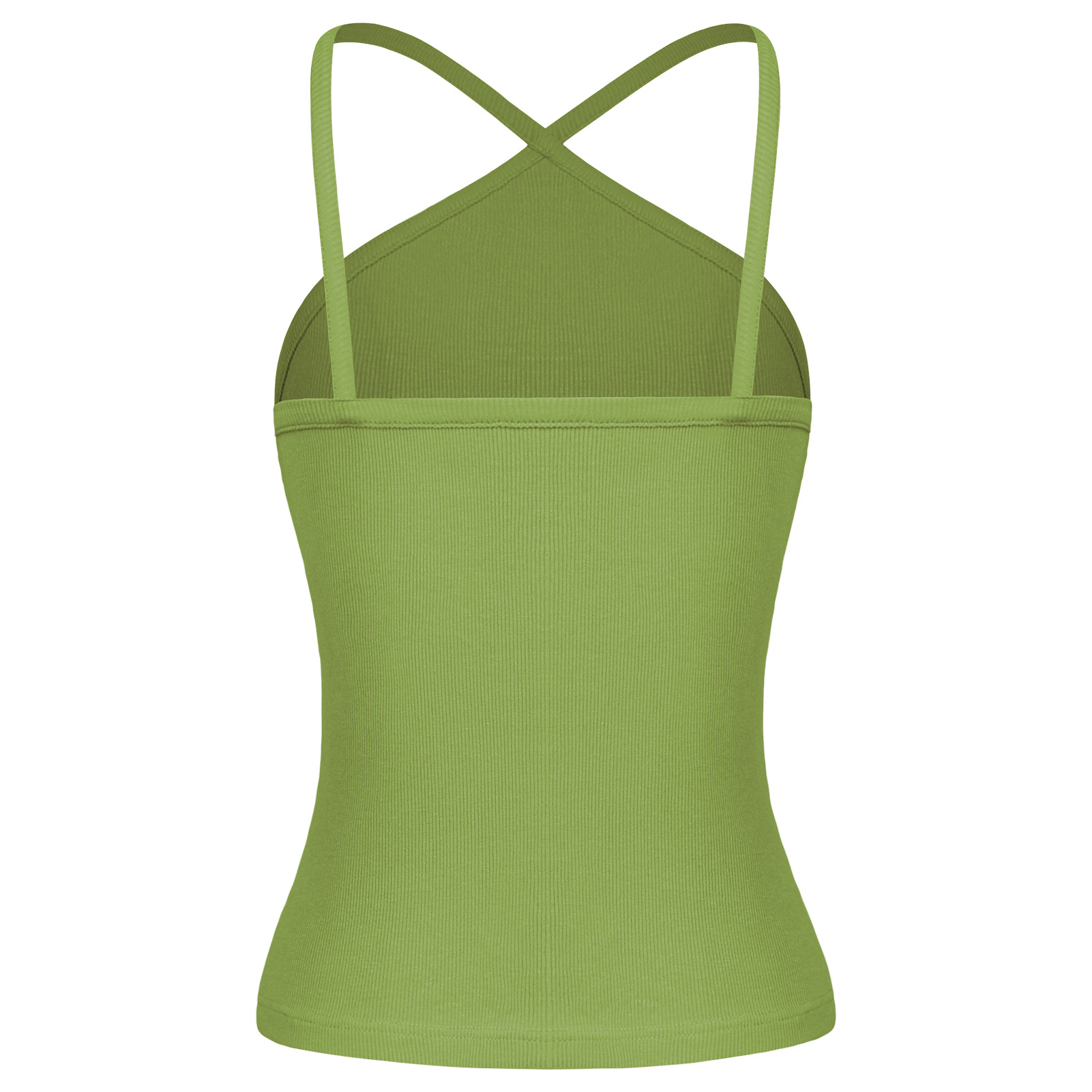 ESSK-062#ç»?9.jpg