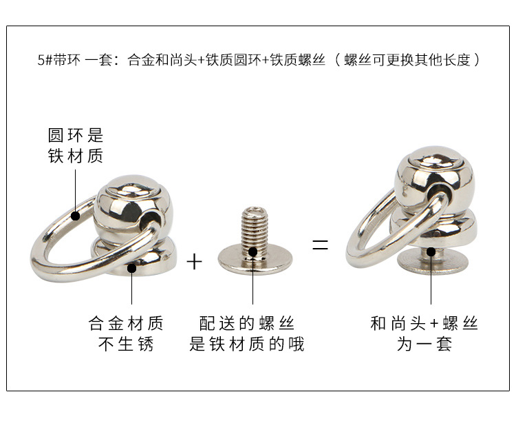 详情3_05