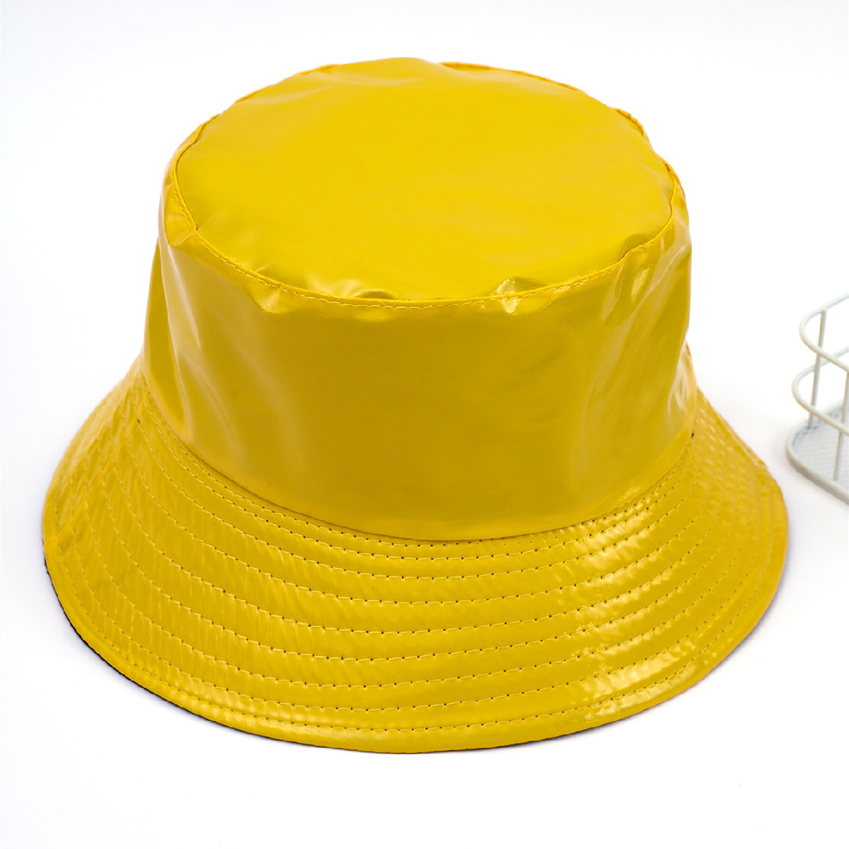 Amarillo