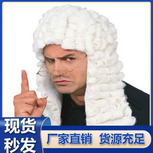 �W�޷��ټٰl �͹Ōm͢�L���������Ů�԰��ݷ��b���