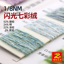 8֧�W���߲ʽq��z���p��С���޼��� 52%��]24%��22%��]2%���]