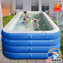 ��Ӿ�؋냺ͯ���ô��ͼӺ�Ӵ�̖�ۯBӾ�س��ϴ��ش��ˌ�������