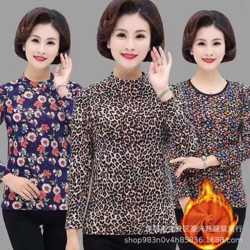 45b0f41093393489e65f89a7b7a222