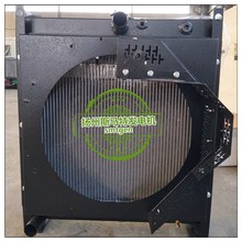 �l늙C�M����l�әCˮ���L���~���P���ƿ���������o���i�߷���ñ