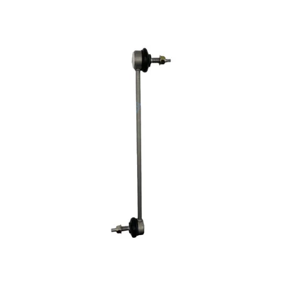 Joint, Front Stabilizer Bar, Asqı sistemi / Xodovoy hissələr