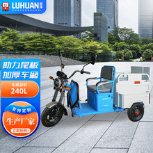 늄ӭh�l��݆܇��I�����������\܇�S�ҹ�����·��Ͱ�����D�\܇