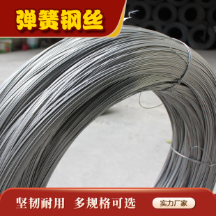 �S��ֱ�l �U�����䓽z �UƷ�������䓾� �U������1.8mm