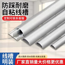 �������b�҃�늾���·�ړ��뻡���X�Ͻ��ɫ��ɫ������ĥ��ճ����