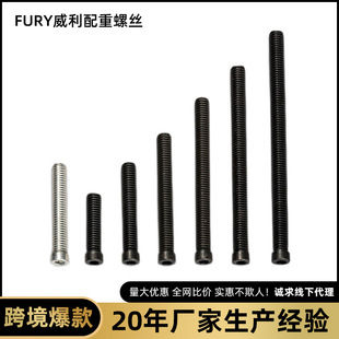 ��̨��U��Ʒ��������ݽz���^С�^��8��U����U�����ݽz