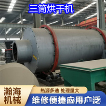 �r12����Ͳɳ�Ӻ�əCʯӢɰ��ɰ�����O��ռ���ٺ�ɳ�V������O��