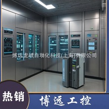 6SL3120-1TE23-0AA4TS120늙CģK6SL31201TE230AA4