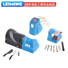 ���ĥ���Cĥ荙C��^ĥ���Cĥ���C���ô�ĥ�C