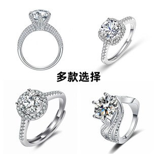 �羳�������־W�tֱ����Īɣʯ���İ˼��ʯ��ָŮ����צ������l