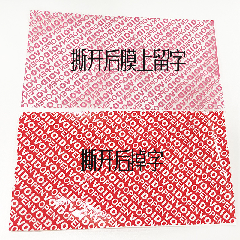 微信图片_202109171107391