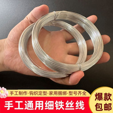 diy�ֹ����F�z����ˇ����ܛ�����ܹǼܻ�����С���F�z���ù̶�