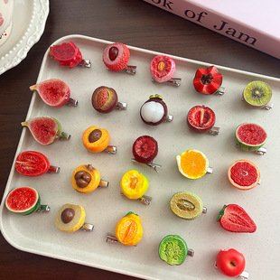 �������ˮ���l�A������ݮ����ɽ��l���ɐ۰Ř�߅�AȤζ���Ӱl�