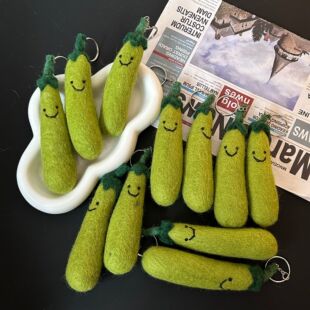 ��Ʒ���۹���ë�֒������耳׿ۿ羳�������ֹ�����b��ֶY