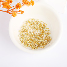 18k��U�Ϳ��R���u���o�����ֹ�diy������������ִ���β�����