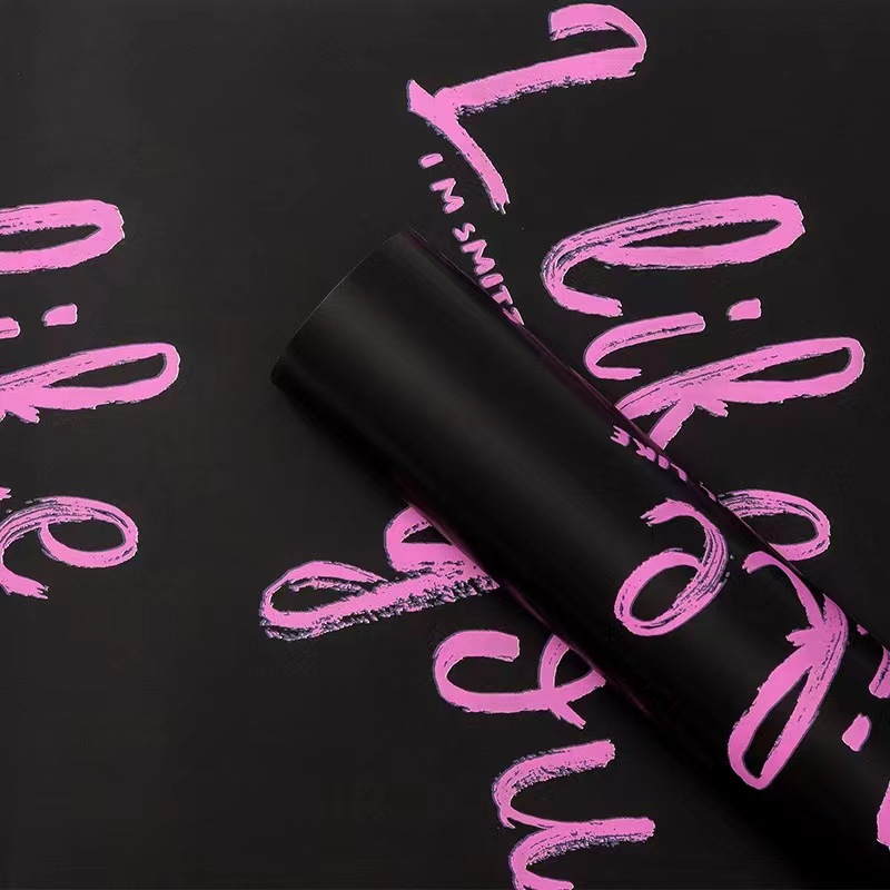 b2c669aa-d7d2-498d-aa88-123819