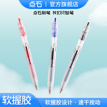 �cʯ���ԹP���l�k����Ʒ�W����Ʒ���l�����ľ߰��ӹP�YƷ�S��0108