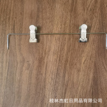 �����¼��F�A���܇����僶�ɫ�A���⾀���Ο��\�A���z�A304䓊A