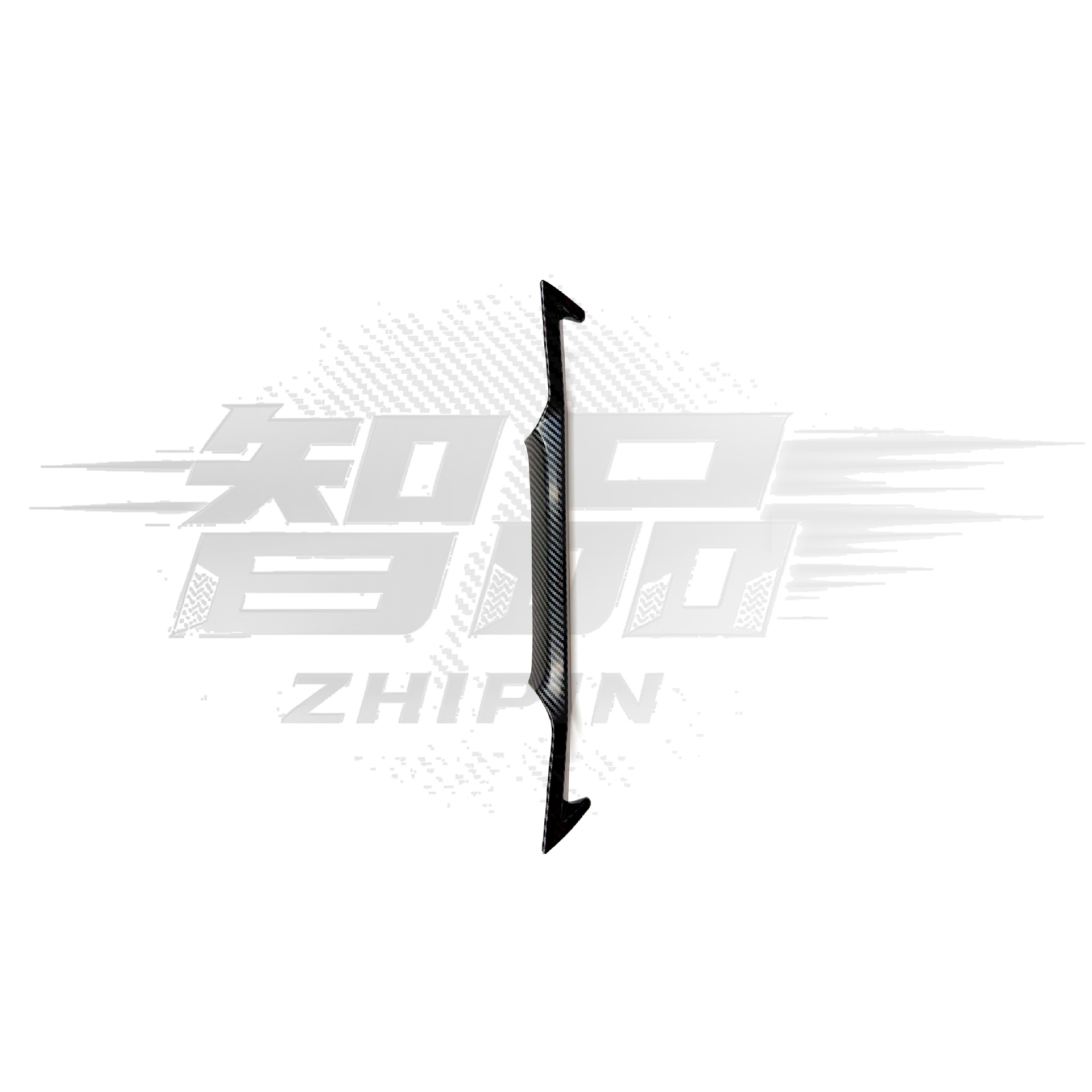23 Models of Eleventh-Generation Accord Central Control Gear Shift Steering Wheel Window Lift Inner Door Bowl Interior Carbon Fiber Pattern Accord Modification