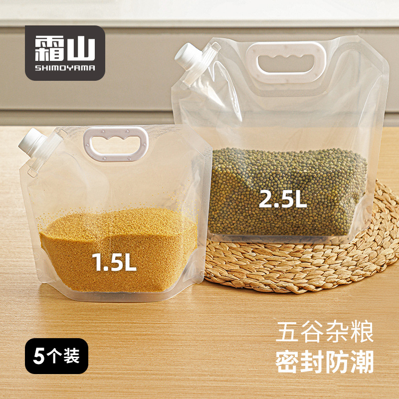 2025果酱行业市场深度调研及未来发展趋势、前景分析