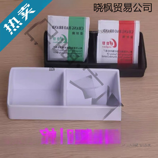 �Ƶ��e�^�ͷ����~�����͏d�����ǰ�����и�ܿ����ռ{������