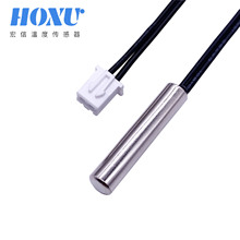 {NTCضȂ 5*25P~^yؿ؜رoМ̽^