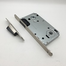 ���P��i�w �����i�w ԡ�ҹ��ܴ����i ���J�׷��T�i ���T�����i�w