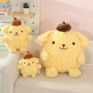 �ɐ���ϵ������ë�q�������ɳ�l�Ҿӱ�����ż�������նY����Ů��