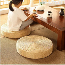 �݉|�Ӻ����|�U�މ|�������հݷ��щ|�A����ʽ���׉|��