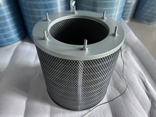 mbVͲmVоëPTFEĤĸo늞Vо