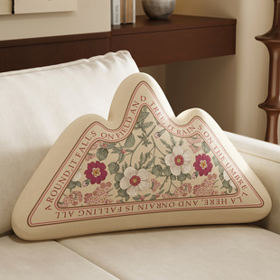 ��ʽ�͏dɳ�l��ɽ�����k���ҹ�λɽ���Π���D���������������|