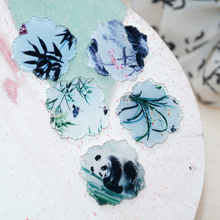 �¿���Lˮī�����p����؈���������������DIY�ֹ��l���l���
