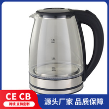 ����늟�ˮ��LED�{���ˮ�ز�ؿ羳͸����ˮ���ԄӔ�늚WҎӢҎ