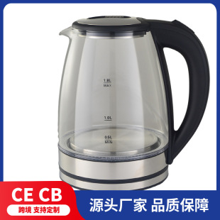 ����늟�ˮ��LED�{���ˮ�ز�ؿ羳͸����ˮ���ԄӔ�늚WҎӢҎ