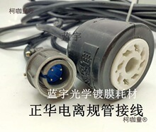 ɶAՔӋcҎBӾ xż B̫