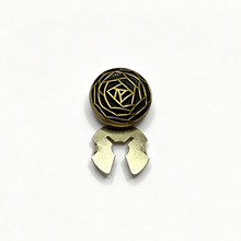 �ڹ��װ�ο� button cover ֱ�߹��պ�õ��װ�� ��ͭ���