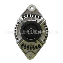 ����� 0124655012 0124655019 0124655500 20466317 20739778
