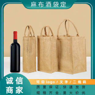 �鲼�ƴ��� �����l�t�ƶYƷ�鲼������������ӡlogo �S��t�ƴ�